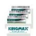 DDRAM 4Gb - Bus 1333 - Kingmax
