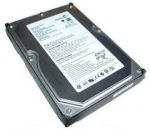 Seagate 500Gb