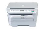 Máy in laser đa năng Brother DCP 7030