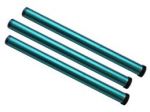 Drum Samsung 1666