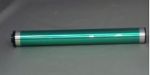 Drum Sam sung 3050