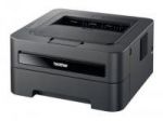 Máy in Brother HL - 2270DW( wifi)