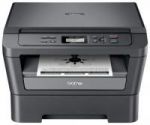 Máy in Brother DCP - 7060D