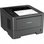 Máy in Brother HL - 5440D