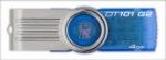 USB 4GB Kingston DT101G2