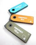 USB 8GB Kingmax UDrive PD71