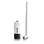 Tenda W311U + Wireless