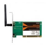 D-Link DWA 525