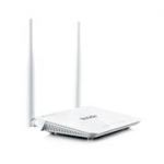 Tenda F300