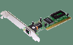 Linkpro 100 (TL 6800EK2)