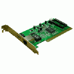 Linkpro 1000 (TL 8000TX)