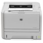 Máy in HP P2035