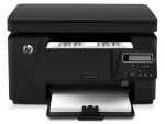 Máy in đa năng HP 127FN