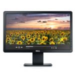 MÀN HÌNH VI TÍNH (LCD) DELL E2014H-19.5\"