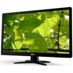 MÀN HÌNH VI TÍNH (LCD) ACER G196HQL 18.5\'\'
