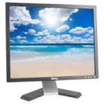 Màn Hình LCD Dell 17''