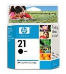 Ink HP C9351A (21)