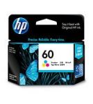 Ink HP CC640WA (60)