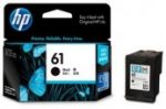 Ink HP CH561wa