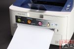 Máy in Xerox Laser Phaser 3155 In