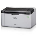 MÁY IN BROTHER LASER HL-1211W