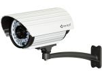 Camera thân hồng ngoại VANTECH VT-3226P