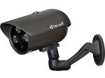 Camera AHD VANTECH VP-123AHD