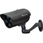 Camera AHD VANTECH VP-131AHD