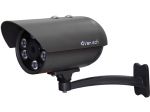 Camera AHD VANTECH VP-132AHD
