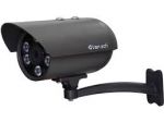 Camera AHD VANTECH VP-143AHD