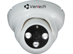Camera AHD VANTECH VP-111AHDL