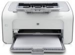 Máy in HP 1102