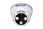 Camera AHD VANTECH VP-113AHDM