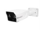 Camera AHD VANTECH VP-164AHDH