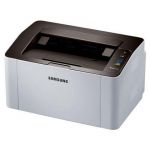 MÁY IN LASER SAMSUNG SL-M2020