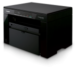 MÁY IN CANON ĐA CHỨC NĂNG MF3010