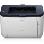 Máy in Canon laser LBP6230DN