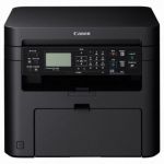 MÁY IN ĐA CHỨC NĂNG CANON MF221D