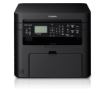 MÁY ĐA CHỨC NĂNG CANON MF4720W