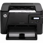MÁY IN LASER HP PRO M201N