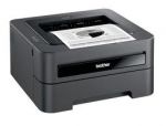 Máy in laser Brother HL 2240D