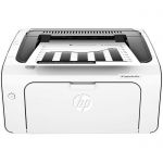 MÁY IN HP LASERJET M12W - T0L46A