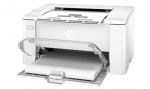 MÁY IN LASER ĐƠN NĂNG HP M102W