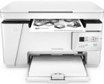 MÁY IN ĐA CHỨC NĂNG HP LASERJET PRO MFPM26A