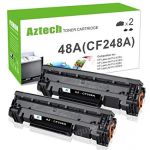 Hộp Mực In HP 48A -HP LaserJet Pro M15a / HP LaserJet Pro M28a / HP LaserJet Pro M28w