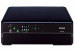 Máy In Epson EP -804A
