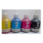Mực Hp Inktec Hàn Quốc 100ml