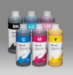 Mực Canon 1 Lít Inktec Hàn Quốc