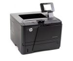 MÁY IN HP LASERJET PRO 400 M401DN CŨ (IN 2 MẶT TỰ ĐỘNG + IN MẠNG)