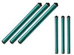 Drum 96A ( HP )